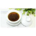 2021 popular good taste Yunnan Black tea, dian red tea